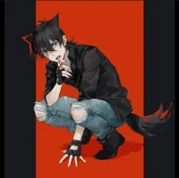 Werewolf