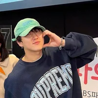 Changbin 