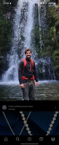 Professor aminas ver