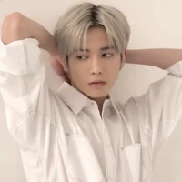 Taehyun 