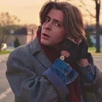 John Bender