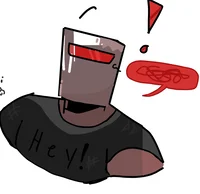 Venly- Your neighbor