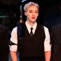 Bang Chan