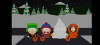 South Park