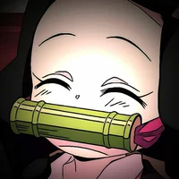 Nezuko Kamado
