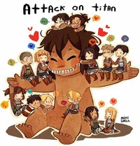 Aot
