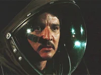 Ezra