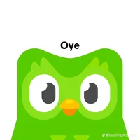 Duolingo