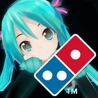 Mikus pizzeria