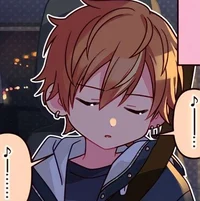 Akito Shinonome