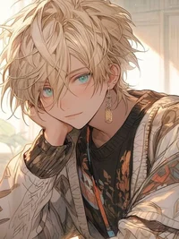 Kai-BL