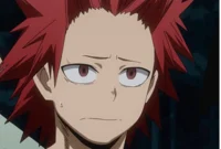 Kirishima 