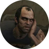 Trevor Philips