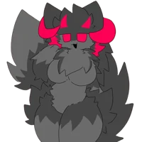 Wolfy