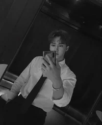 Seo Changbin