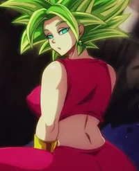 Kefla