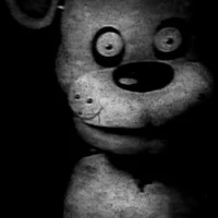 Lucid Freddy