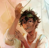 Leo Valdez