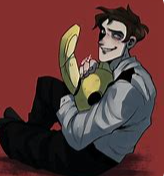 William Afton