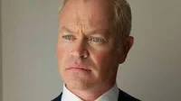 Damien Darhk