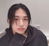 Hwang Hyunjin