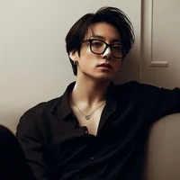 Jeon Jungkook 