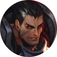 Darius