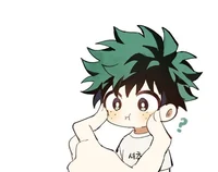 Izuku Miyodora