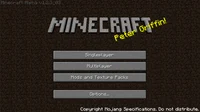 Minecraft 123 03