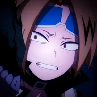 Denki Kaminari