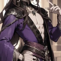 The Sorcerer