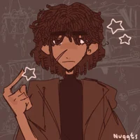 Devin