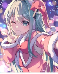 Yua Sayua