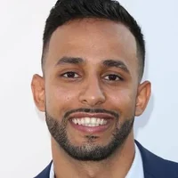 Anwar jibawi