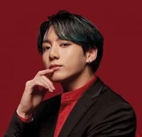 Jeon Jungkook