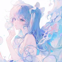 Yuni