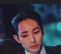 Yandere lee soo huyn