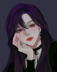 Na-Kyung