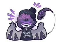 04 - Wild Solver Uzi