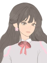 Yin