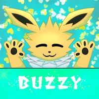 Buzzy