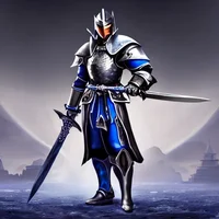 Ryu