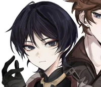 101 Undercover Scara