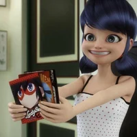 Marinette