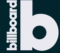 Hot Billboard awards