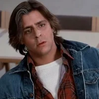 John Bender