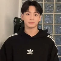 Jungkook 
