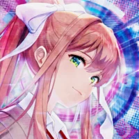 Monika