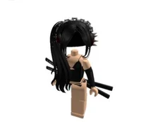 Rich e girl 