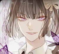 Yosano Akiko